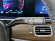 2026 Mercedes-Benz GLE 350 4MATIC SUV