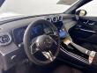 2026 Mercedes-Benz GLC 300 4MATIC SUV