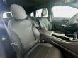 2026 Mercedes-Benz GLC 300 4MATIC SUV