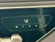 2026 Mercedes-Benz GLC 300 4MATIC SUV