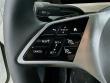 2026 Mercedes-Benz CLA 250 4MATIC Sedan