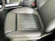 2026 Mercedes-Benz GLA 250 4MATIC SUV