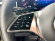 2026 Mercedes-Benz GLC 300 4MATIC SUV
