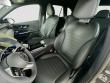 2026 Mercedes-Benz GLC 300 4MATIC SUV
