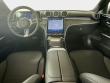 2026 Mercedes-Benz C 300 4MATIC Sedan