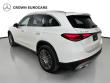 2026 Mercedes-Benz GLC 300 4MATIC SUV