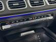 2026 Mercedes-Benz GLE 350 4MATIC SUV