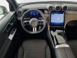 2026 Mercedes-Benz GLC 300 4MATIC SUV
