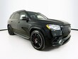 Mercedes-Benz AMG GLS 63