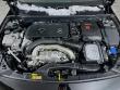 2026 Mercedes-Benz CLA 250 4MATIC Sedan