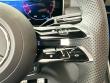 2026 Mercedes-Benz GLC 300 4MATIC SUV