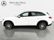 2026 Mercedes-Benz GLC 300 4MATIC SUV