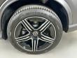 2026 Mercedes-Benz GLC 300 4MATIC SUV