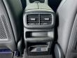 2026 Mercedes-Benz GLE 350 4MATIC SUV