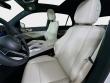 2026 Mercedes-Benz GLE 350 4MATIC SUV
