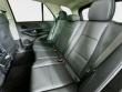 2026 Mercedes-Benz GLE 350 4MATIC SUV