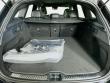 2026 Mercedes-Benz GLC 300 4MATIC SUV
