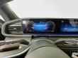 2026 Mercedes-Benz GLE 450 4MATIC SUV