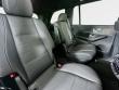 2026 Mercedes-Benz GLS 580 4MATIC SUV