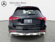 2026 Mercedes-Benz GLC 300 4MATIC SUV