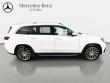 2026 Mercedes-Benz GLS 580 4MATIC SUV