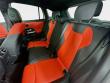 2026 Mercedes-Benz GLA 250 4MATIC SUV