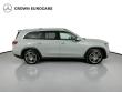 2026 Mercedes-Benz GLS 450 4MATIC SUV