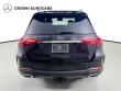 2026 Mercedes-Benz GLE 350 4MATIC SUV
