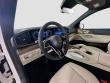 2026 Mercedes-Benz GLE 350 4MATIC SUV