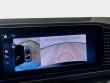 2026 Mercedes-Benz GLE 350 4MATIC SUV