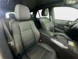 2026 Mercedes-Benz GLE 350 4MATIC SUV