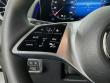 2026 Mercedes-Benz GLB 250 4MATIC SUV