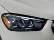 2026 Mercedes-Benz GLE 350 4MATIC SUV