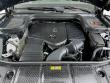 2026 Mercedes-Benz GLE 350 4MATIC SUV