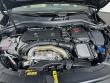 2026 Mercedes-Benz GLA 250 4MATIC SUV