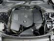 2026 Mercedes-Benz GLC 300 4MATIC SUV