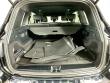 2023 Mercedes-Benz GLB 250 4MATIC SUV