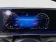 2026 Mercedes-Benz GLE 350 4MATIC SUV