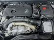 2026 Mercedes-Benz CLA 250 4MATIC Sedan