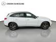 2026 Mercedes-Benz GLC 300 4MATIC SUV
