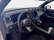 2026 Mercedes-Benz GLC 300 4MATIC SUV