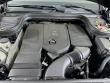 2026 Mercedes-Benz GLE 350 4MATIC SUV