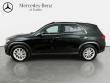 2026 Mercedes-Benz GLE 350 4MATIC SUV