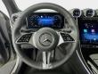 2026 Mercedes-Benz GLC 300 4MATIC SUV