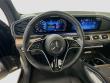 2026 Mercedes-Benz GLE 350 4MATIC SUV