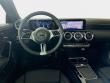 2026 Mercedes-Benz CLA 250 4MATIC Sedan