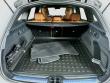 2026 Mercedes-Benz GLC 300 4MATIC SUV
