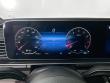 2026 Mercedes-Benz GLE 450 4MATIC SUV