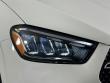 2026 Mercedes-Benz GLE 350 4MATIC SUV