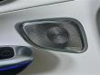 2026 Mercedes-Benz GLC 300 4MATIC SUV